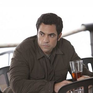 Foto La Ley Y El Orden: UVE