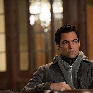 Foto La Ley Y El Orden: UVE