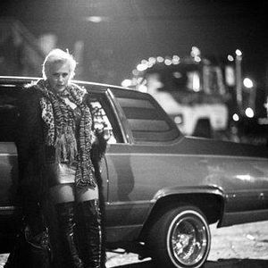 Foto La Ley Y El Orden: UVE