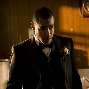 Foto Stargate Universe