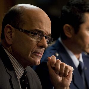 Foto Stargate Universe