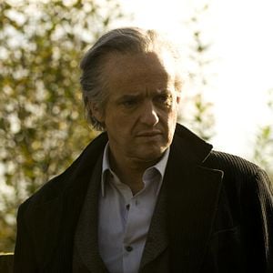 Foto Stargate Universe