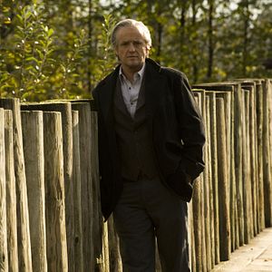 Foto Stargate Universe