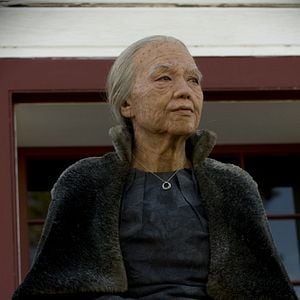 Foto Stargate Universe