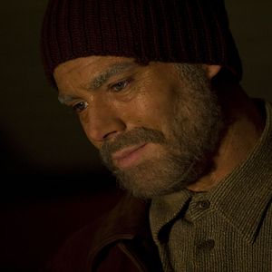 Foto Stargate Universe