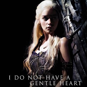 Foto Game of Thrones