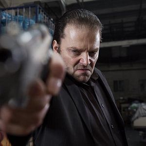 Foto Ingvar Sigurðsson