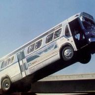 Foto Máxima velocidad