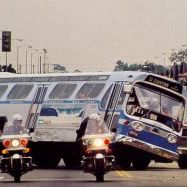 Foto Máxima velocidad