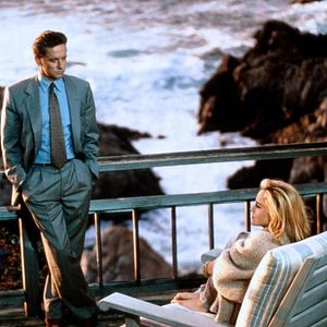 Foto Bajos instintos