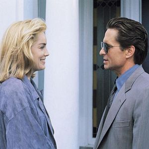 Foto Bajos instintos