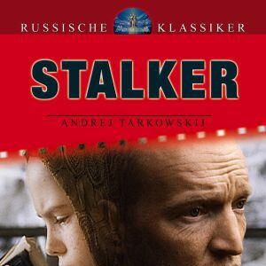 Foto Stalker: La zona