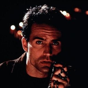 Foto Los hijos de la calle