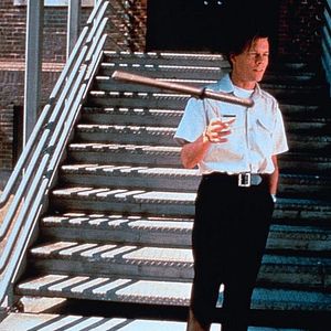 Foto Los hijos de la calle