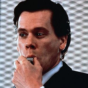 Foto Los hijos de la calle