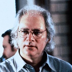 Foto Los hijos de la calle