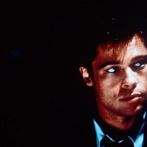 Foto Los hijos de la calle