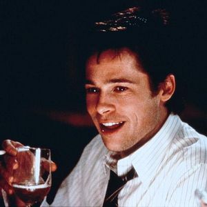 Foto Los hijos de la calle