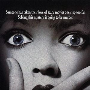 Foto Scream: Grita antes de morir