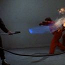 Foto La conquista del planeta de los simios