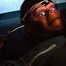 Foto La conquista del planeta de los simios