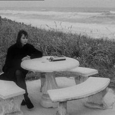 Foto Stranger Than Paradise