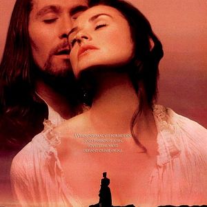 Foto La letra escarlata