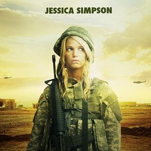 Foto Major Movie Star