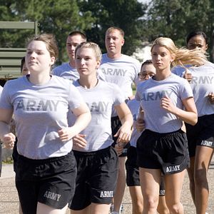 Foto Major Movie Star