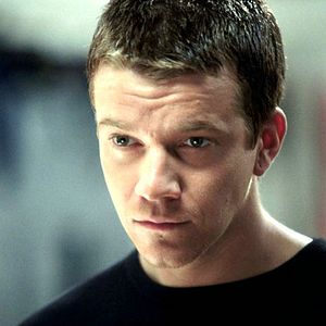 Foto Max Beesley
