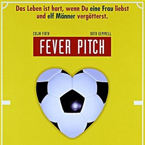 Foto Fever Pitch