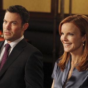 Foto Brian Austin Green