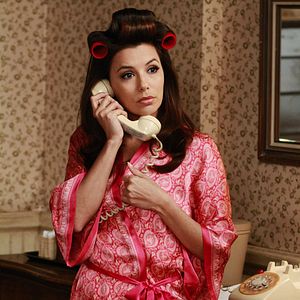 Foto Esposas desesperadas