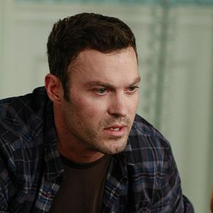 Foto Esposas desesperadas