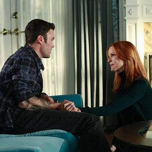 Foto Esposas desesperadas