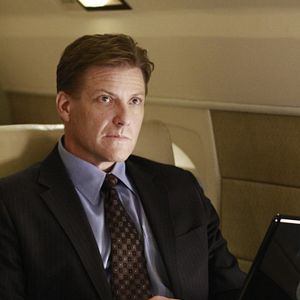 Foto Esposas desesperadas