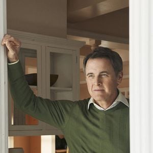 Foto Esposas desesperadas