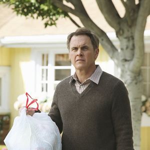 Foto Esposas desesperadas