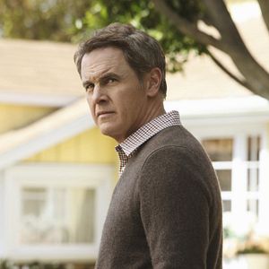 Foto Esposas desesperadas