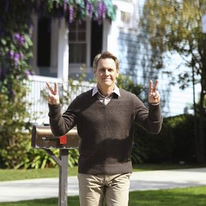 Foto Esposas desesperadas