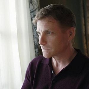 Foto Esposas desesperadas