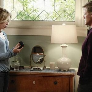 Foto Esposas desesperadas