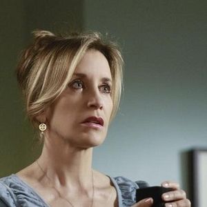 Foto Esposas desesperadas