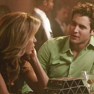 Foto Esposas desesperadas