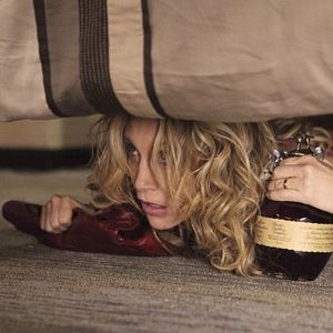 Foto Esposas desesperadas