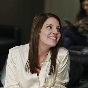 Foto Esposas desesperadas