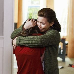 Foto Esposas desesperadas