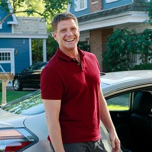 Foto Esposas desesperadas