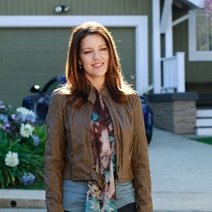 Foto Esposas desesperadas