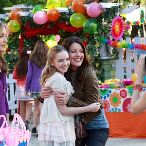 Foto Esposas desesperadas